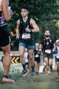 BIB: 
                            <button type="button" onclick="openModal(25963721)" class="btn btn-primary btn-sm float-right btn-popup" data-toggle="modal" data-target=".modal-high-quality">
                        <i class="fas fa-shopping-cart"></i> Add to Cart
                    </button>
                                            <button type="button" onclick="isThisMe(25963721, true)" class="btn btn-success btn-sm float-right btn-popup btn-isme hidden" data-toggle="tooltip" data-placement="bottom" title="นี่คือรูปของคุณใช่ไหม คลิกที่นี่เพื่อเอาเข้าอัลบั้ม">
                        <i class="fas fa-plus"></i> Add to album
                    </button>
                    <button type="button" onclick="isThisMe(25963721, false)" class="btn btn-warning btn-sm float-right btn-popup btn-isnotme hidden">
                        <i class="fas fa-ban"></i> Remove from album
                    </button>